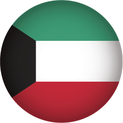 Kuwait