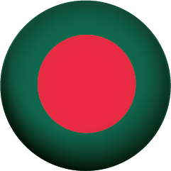 Bangladesh