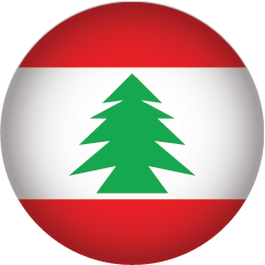 Lebanon