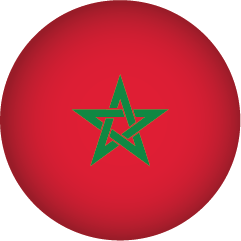 Morocco