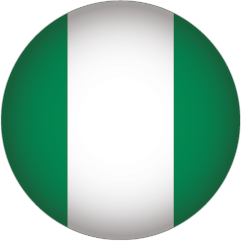 Nigeria