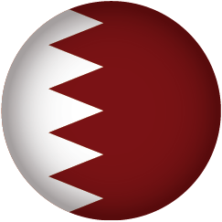 Qatar