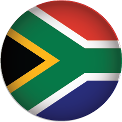 South Africa