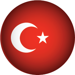 Turkey