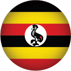 Uganda